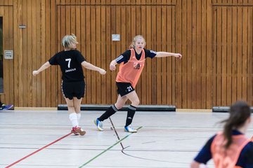 Bild 8 - Volksbank Cup Elmshorn